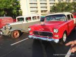 29th Annual Southeastern Street Rod Nationals17