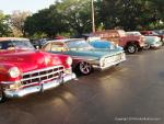 29th Annual Southeastern Street Rod Nationals24