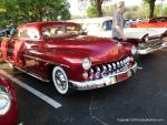 29th Annual Southeastern Street Rod Nationals25