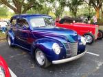 29th Annual Southeastern Street Rod Nationals28