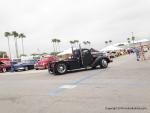29th Annual Southeastern Street Rod Nationals33