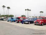 29th Annual Southeastern Street Rod Nationals36