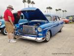 29th Annual Southeastern Street Rod Nationals37