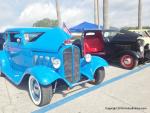 29th Annual Southeastern Street Rod Nationals13