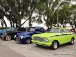 29th Annual Southeastern Street Rod Nationals40