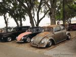 29th Annual Southeastern Street Rod Nationals41