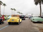 29th Annual Southeastern Street Rod Nationals43