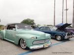 29th Annual Southeastern Street Rod Nationals45