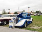 29th Annual Southeastern Street Rod Nationals47