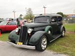 29th Annual Southeastern Street Rod Nationals48