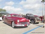 29th Annual Southeastern Street Rod Nationals14