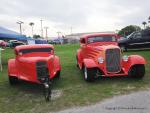 29th Annual Southeastern Street Rod Nationals50