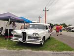 29th Annual Southeastern Street Rod Nationals52