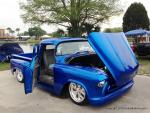 29th Annual Southeastern Street Rod Nationals55
