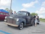 29th Annual Southeastern Street Rod Nationals15