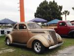 29th Annual Southeastern Street Rod Nationals58