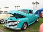29th Annual Southeastern Street Rod Nationals59
