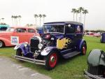 29th Annual Southeastern Street Rod Nationals60