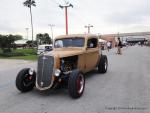 29th Annual Southeastern Street Rod Nationals61