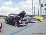 29th Annual Southeastern Street Rod Nationals16