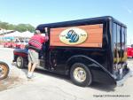 29th Annual Southeastern Street Rod Nationals80