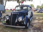 29th Annual Southeastern Street Rod Nationals81