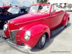 29th Annual Southeastern Street Rod Nationals85