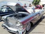 29th Annual Southeastern Street Rod Nationals88