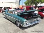 29th Annual Southeastern Street Rod Nationals91