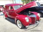 29th Annual Southeastern Street Rod Nationals92