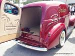 29th Annual Southeastern Street Rod Nationals93