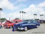 29th Annual Southeastern Street Rod Nationals2