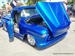 29th Annual Southeastern Street Rod Nationals97