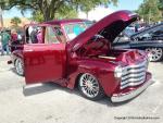 29th Annual Southeastern Street Rod Nationals98