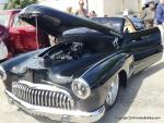 29th Annual Southeastern Street Rod Nationals99