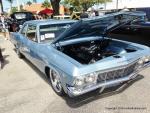 29th Annual Southeastern Street Rod Nationals100