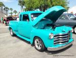 29th Annual Southeastern Street Rod Nationals107