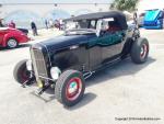 29th Annual Southeastern Street Rod Nationals108