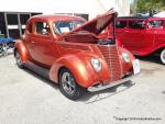 29th Annual Southeastern Street Rod Nationals110