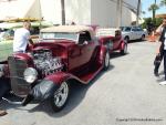 29th Annual Southeastern Street Rod Nationals115