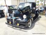 29th Annual Southeastern Street Rod Nationals117