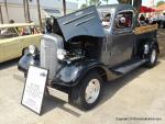 29th Annual Southeastern Street Rod Nationals119