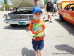 29th Annual Southeastern Street Rod Nationals120