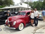 29th Annual Southeastern Street Rod Nationals122