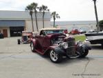 29th Annual Southeastern Street Rod Nationals123