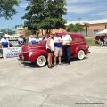 29th Annual Southeastern Street Rod Nationals124