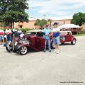 29th Annual Southeastern Street Rod Nationals0