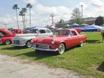 29th Annual Southeastern Street Rod Nationals26