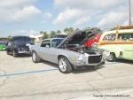 29th Annual Southeastern Street Rod Nationals27
