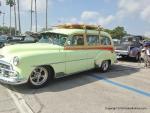 29th Annual Southeastern Street Rod Nationals28
